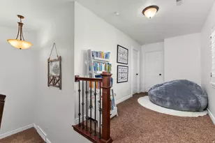 13101 S Roylance Dr E, Draper, UT 84020 - Photo 22