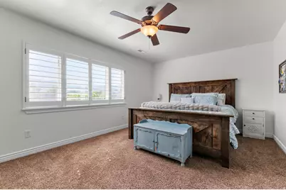 13101 S Roylance Dr E, Draper, UT 84020 - Photo 14