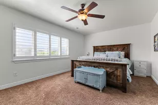 13101 S Roylance Dr E, Draper, UT 84020 - Photo 14