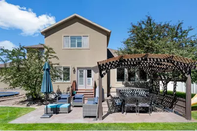 13101 S Roylance Dr E, Draper, UT 84020 - Photo 34