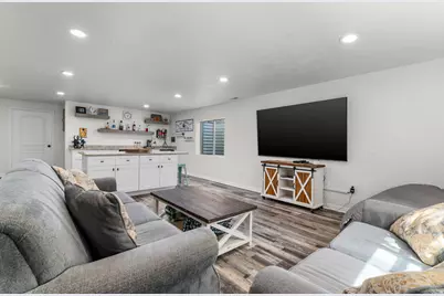 13101 S Roylance Dr E, Draper, UT 84020 - Photo 24