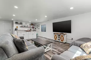 13101 S Roylance Dr E, Draper, UT 84020 - Photo 24