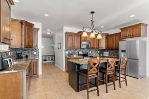 13101 S Roylance Dr E, Draper, UT 84020 - Photo 6