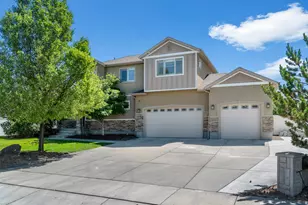 13101 S Roylance Dr E, Draper, UT 84020 - Photo 38