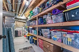 13101 S Roylance Dr E, Draper, UT 84020 - Photo 30