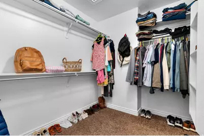 13101 S Roylance Dr E, Draper, UT 84020 - Photo 18