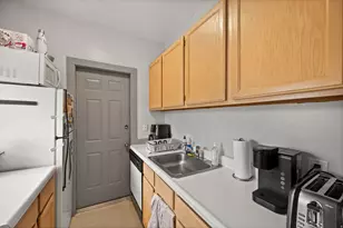 234 E 100 S, Salt Lake City, UT 84111 - Photo 14