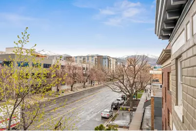 234 E 100 S #D4, Salt Lake City, UT 84111 - Photo 20