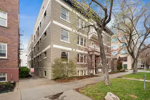 234 E 100 S, Salt Lake City, UT 84111 - Photo 18