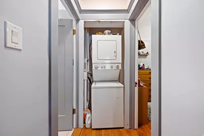 234 E 100 S #D4, Salt Lake City, UT 84111 - Photo 4