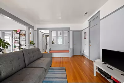 234 E 100 S #D4, Salt Lake City, UT 84111 - Photo 8