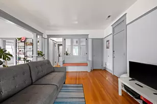 234 E 100 S, Salt Lake City, UT 84111 - Photo 8