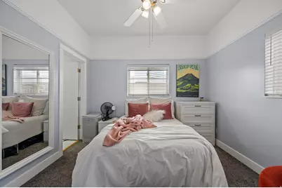 234 E 100 S #D4, Salt Lake City, UT 84111 - Photo 16