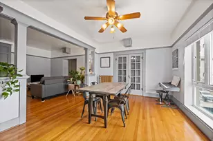 234 E 100 S, Salt Lake City, UT 84111 - Photo 12
