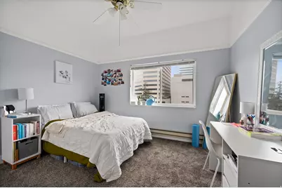 234 E 100 S #D4, Salt Lake City, UT 84111 - Photo 6