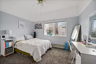 234 E 100 S, Salt Lake City, UT 84111 - Photo 6