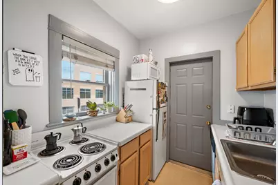 234 E 100 S #D4, Salt Lake City, UT 84111 - Photo 2
