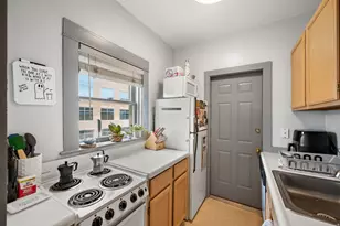 234 E 100 S, Salt Lake City, UT 84111 - Photo 2