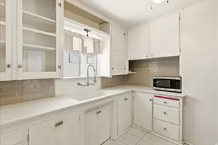 2950 S Van Buren Ave E, Ogden, UT 84403 - Photo 8