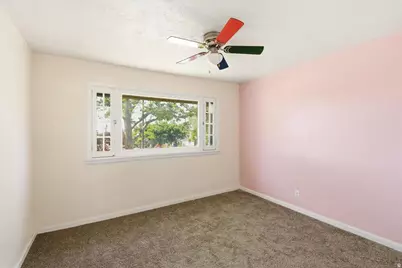 2950 S Van Buren Ave E, Ogden, UT 84403 - Photo 12