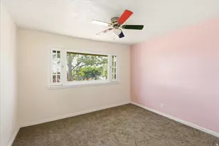 2950 S Van Buren Ave E, Ogden, UT 84403 - Photo 12
