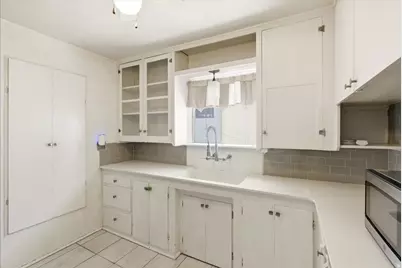 2950 S Van Buren Ave E, Ogden, UT 84403 - Photo 6
