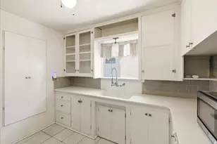 2950 S Van Buren Ave E, Ogden, UT 84403 - Photo 6