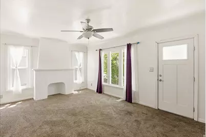 2950 S Van Buren Ave E, Ogden, UT 84403 - Photo 4