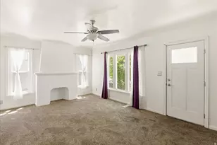 2950 S Van Buren Ave E, Ogden, UT 84403 - Photo 4