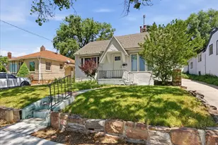 2950 S Van Buren Ave E, Ogden, UT 84403 - Photo 2
