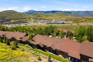14192 N Council Fire Trail, Heber City, UT 84036 - Photo 32