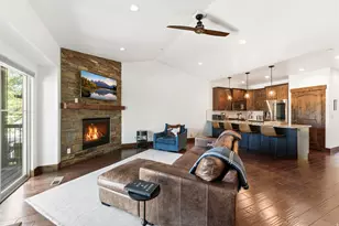 14192 N Council Fire Trail, Heber City, UT 84036 - Photo 4