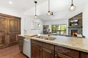 14192 N Council Fire Trail, Heber City, UT 84036 - Photo 10