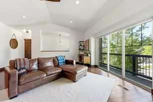 14192 N Council Fire Trail, Heber City, UT 84036 - Photo 6