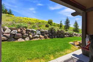 14192 N Council Fire Trail, Heber City, UT 84036 - Photo 28