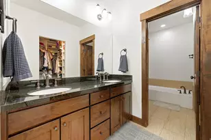 14192 N Council Fire Trail, Heber City, UT 84036 - Photo 14