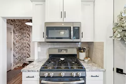 1058 E 300 S, Smithfield, UT 84335 - Photo 14