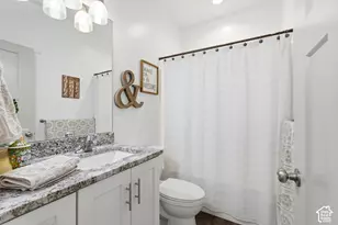 1058 E 300 S, Smithfield, UT 84335 - Photo 32