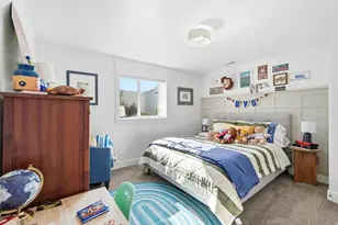 1058 E 300 S, Smithfield, UT 84335 - Photo 42