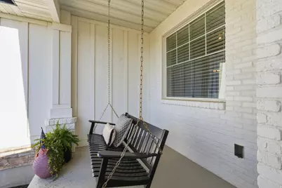 1058 E 300 S, Smithfield, UT 84335 - Photo 8