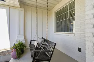 1058 E 300 S, Smithfield, UT 84335 - Photo 8