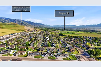 1058 E 300 S, Smithfield, UT 84335 - Photo 54