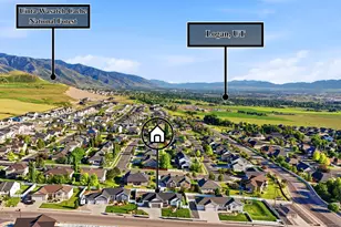 1058 E 300 S, Smithfield, UT 84335 - Photo 54