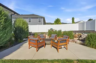 1058 E 300 S, Smithfield, UT 84335 - Photo 44