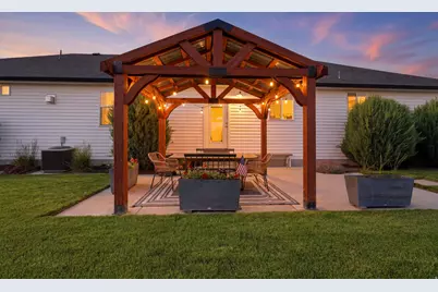 1058 E 300 S, Smithfield, UT 84335 - Photo 50