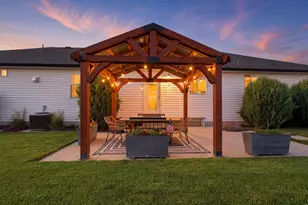 1058 E 300 S, Smithfield, UT 84335 - Photo 50