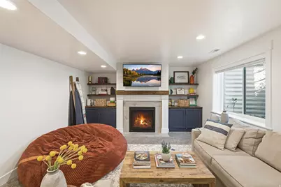 1058 E 300 S, Smithfield, UT 84335 - Photo 36