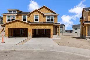 1492 W Banner Dr, Saratoga Springs, UT 84045 - Photo 1