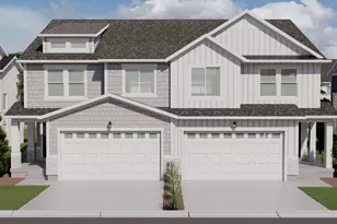 1492 W Banner Dr, Saratoga Springs, UT 84045 - Photo 2