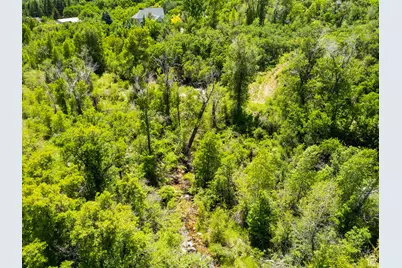 6540 Highland Dr, Mountain Green, UT 84050 - Photo 20